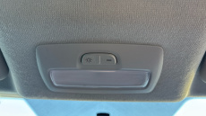 Dacia Sandero 1.0 TCe Essential 5dr Bi Fuel Hatchback